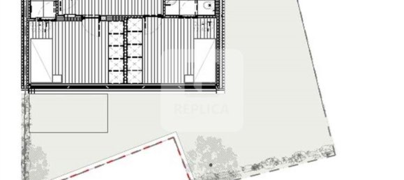 Villa T4 em Porto, Portugal N.º 106918 48