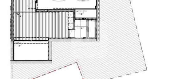 Villa T4 em Porto, Portugal N.º 106918 50