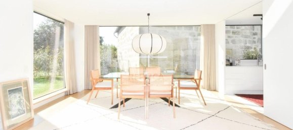 Villa T4 em Porto, Portugal N.º 106918 42