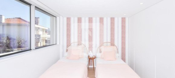 Villa T4 em Porto, Portugal N.º 106918 25