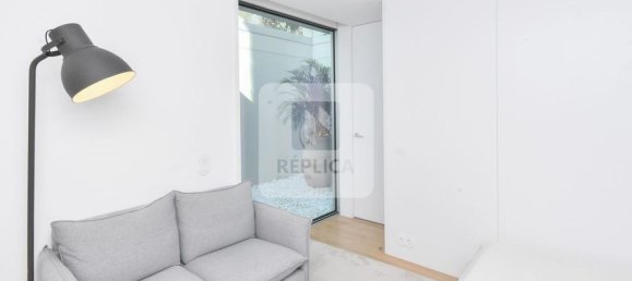 Villa T4 em Porto, Portugal N.º 106918 3