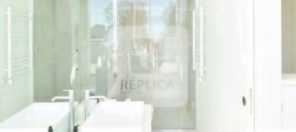 Villa T4 em Porto, Portugal N.º 106918 17