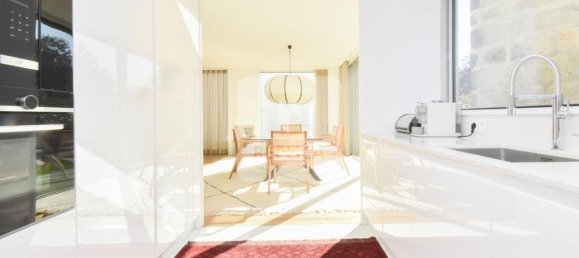 Villa T4 em Porto, Portugal N.º 106918 37