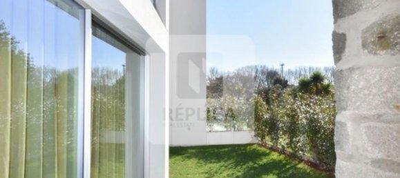 Villa T4 em Porto, Portugal N.º 106918 18