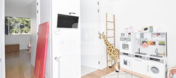 Villa T4 em Porto, Portugal N.º 106918 27