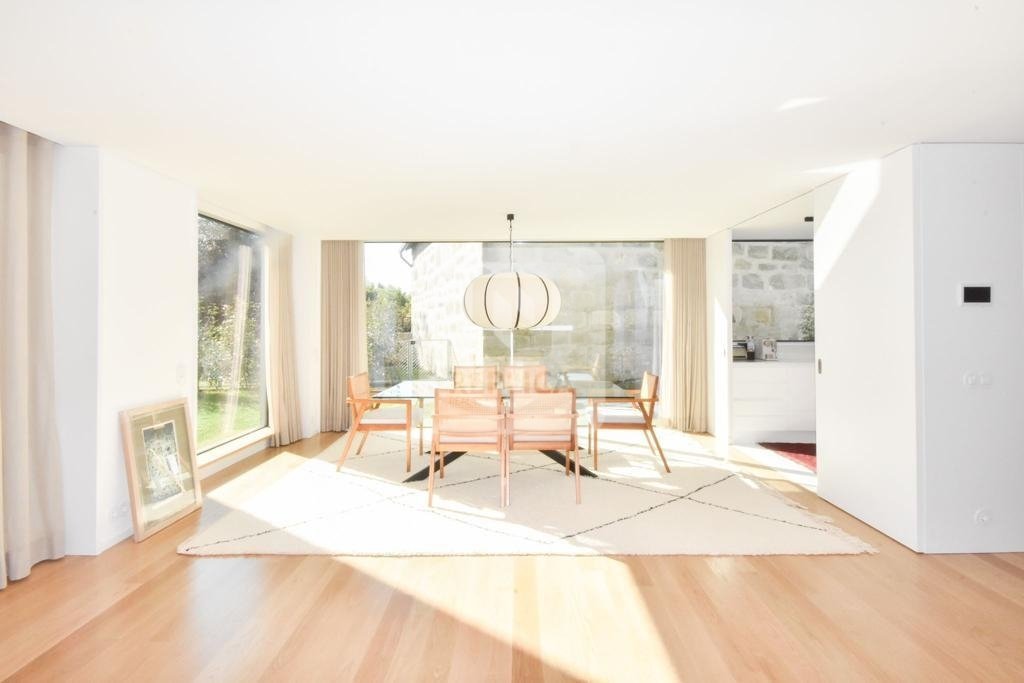 Villa T4 em Porto, Portugal N.º 106918