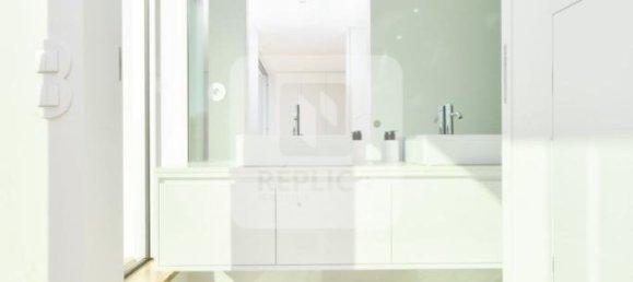 Villa T4 em Porto, Portugal N.º 106918 20