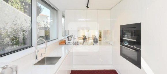 Villa T4 em Porto, Portugal N.º 106918 38