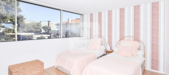 Villa T4 em Porto, Portugal N.º 106918 26