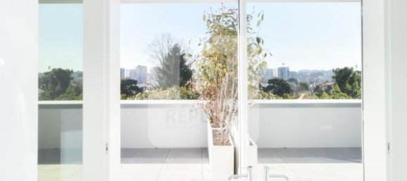 Villa T4 em Porto, Portugal N.º 106918 19