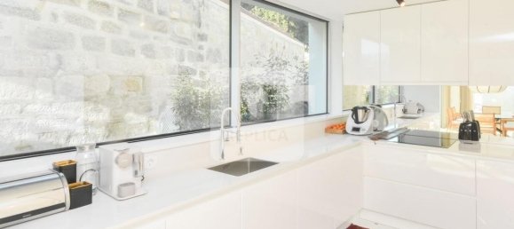 Villa T4 em Porto, Portugal N.º 106918 36