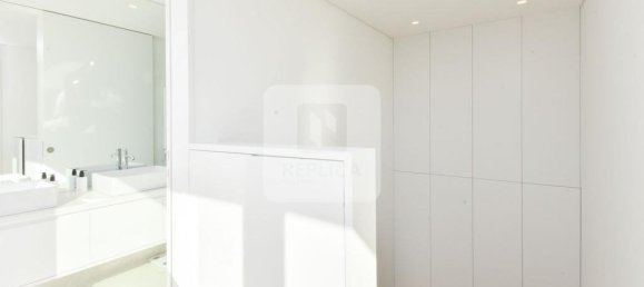 Villa T4 em Porto, Portugal N.º 106918 16