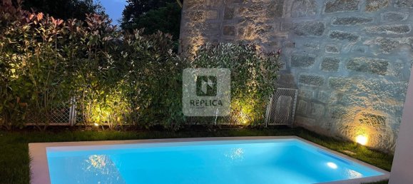 Villa T4 em Porto, Portugal N.º 106918 45