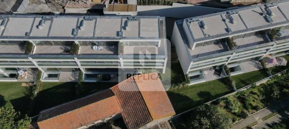 Villa T4 em Porto, Portugal N.º 106918 44