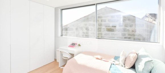 Villa T4 em Porto, Portugal N.º 106918 33