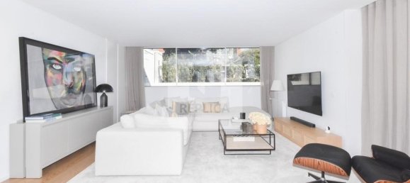 Villa T4 em Porto, Portugal N.º 106918 2