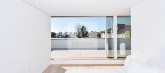 Villa T4 em Porto, Portugal N.º 106918 22