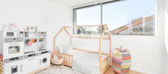 Villa T4 em Porto, Portugal N.º 106918 30