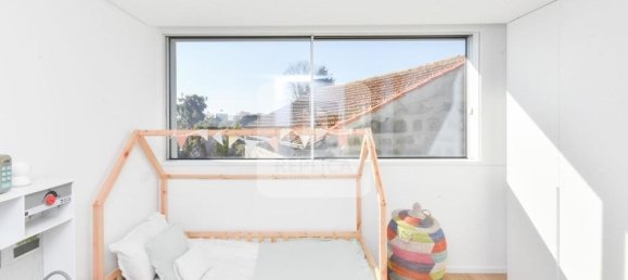 Villa T4 em Porto, Portugal N.º 106918 28