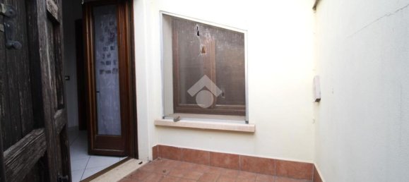 Квартира с 3 спальнями в Гонзага, Италия № 362223 12