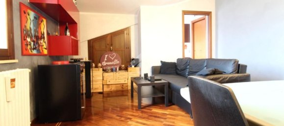 Квартира с 3 спальнями в Гонзага, Италия № 362223 3