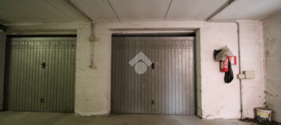 Квартира с 3 спальнями в Гонзага, Италия № 362223 2