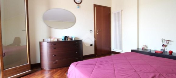 Квартира с 3 спальнями в Гонзага, Италия № 362223 11