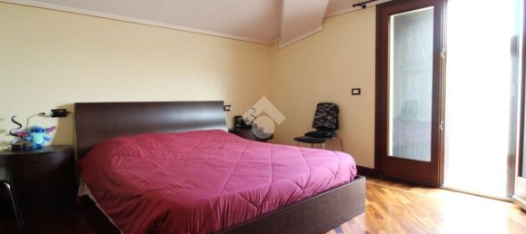 Квартира с 3 спальнями в Гонзага, Италия № 362223 10