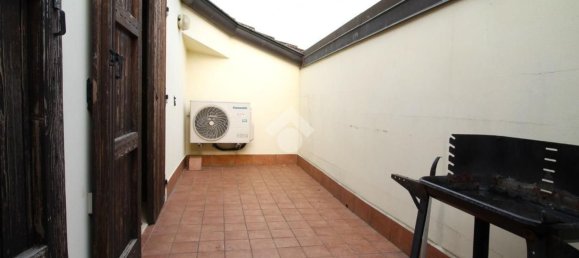 Квартира с 3 спальнями в Гонзага, Италия № 362223 13