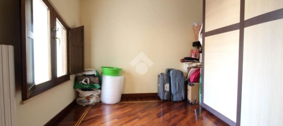 Квартира с 3 спальнями в Гонзага, Италия № 362223 4