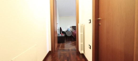 Квартира с 3 спальнями в Гонзага, Италия № 362223 8