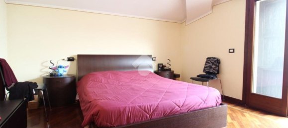 Квартира с 3 спальнями в Гонзага, Италия № 362223 9