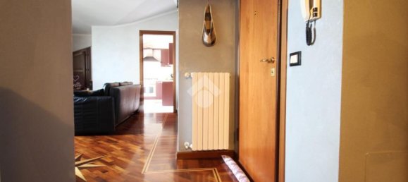 Квартира с 3 спальнями в Гонзага, Италия № 362223 7