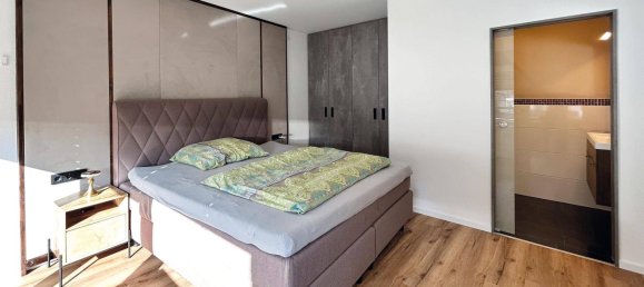 3 chambres Appartement à Zell am See, Austria No. 260686 5