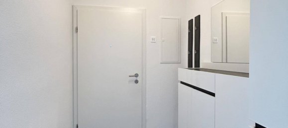 3 chambres Appartement à Zell am See, Austria No. 260686 6