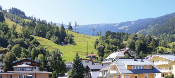 3 chambres Appartement à Zell am See, Austria No. 260686 7