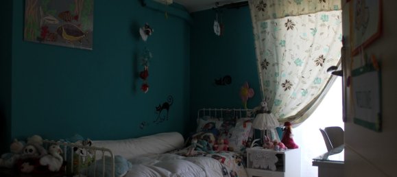 Propiedad de 3 dormitorios en Athens, Greece No. 6362 7