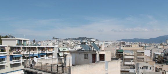 Propiedad de 3 dormitorios en Athens, Greece No. 6362 26