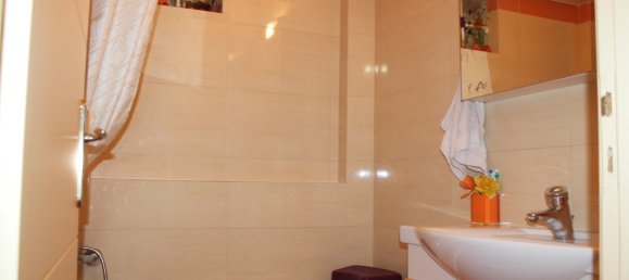 3 bedrooms Property in Athens, Greece No. 6362 19