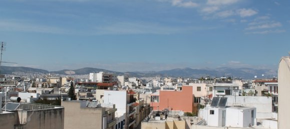 3 bedrooms Property in Athens, Greece No. 6362 9