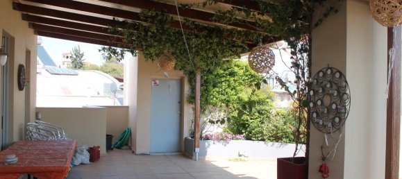 3 bedrooms Property in Athens, Greece No. 6362 3