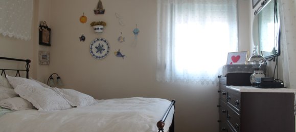 Propiedad de 3 dormitorios en Athens, Greece No. 6362 10