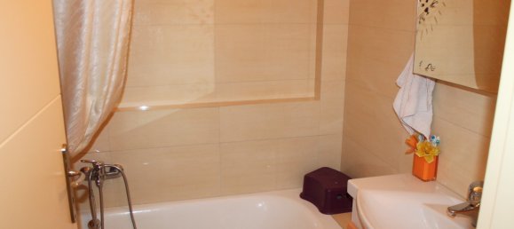 3 bedrooms Property in Athens, Greece No. 6362 20