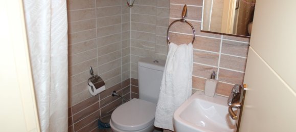 3 bedrooms Property in Athens, Greece No. 6362 21