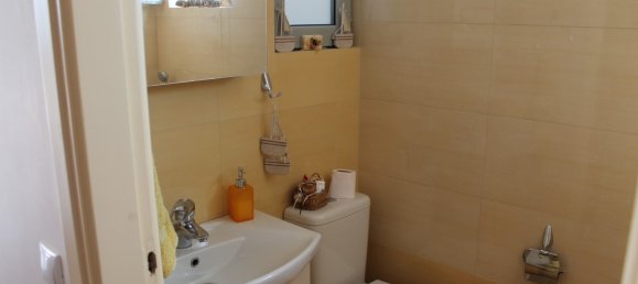 3 bedrooms Property in Athens, Greece No. 6362 26