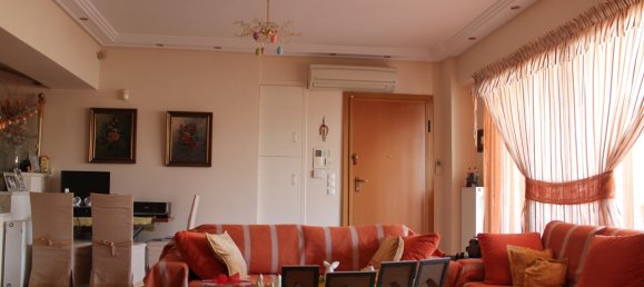 Propiedad de 3 dormitorios en Athens, Greece No. 6362 3