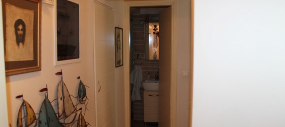 Propiedad de 3 dormitorios en Athens, Greece No. 6362 4