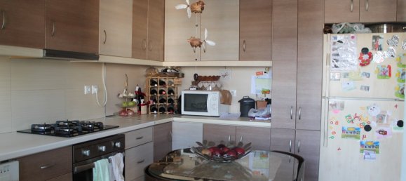 3 bedrooms Property in Athens, Greece No. 6362 13