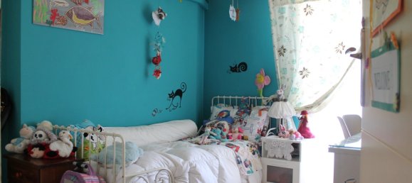 3 bedrooms Property in Athens, Greece No. 6362 16