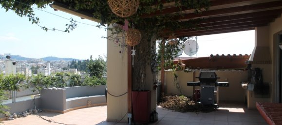 3 bedrooms Property in Athens, Greece No. 6362 27